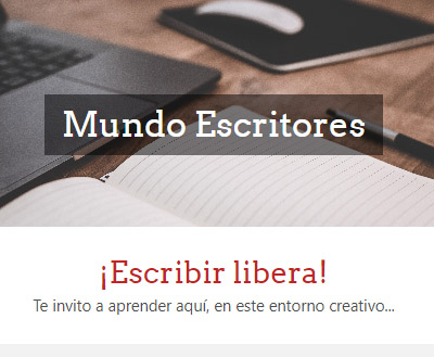 Cursos de Formación